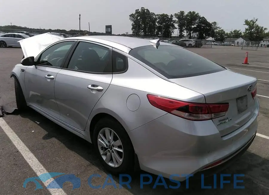 5XXGT4L37JG201462# 3