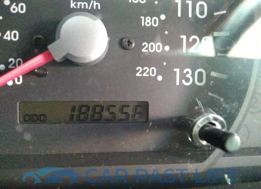KNDJD733845255186# 7