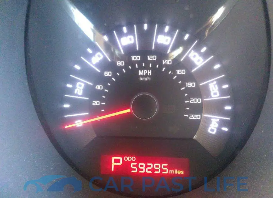 KNDJT2A22B7198260# 7