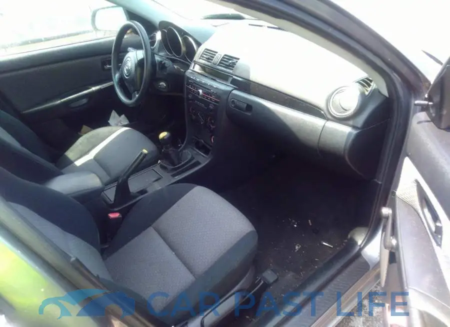 JM1BK12F861444935# 5