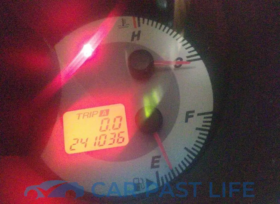 JM1BK32F471695805# 7