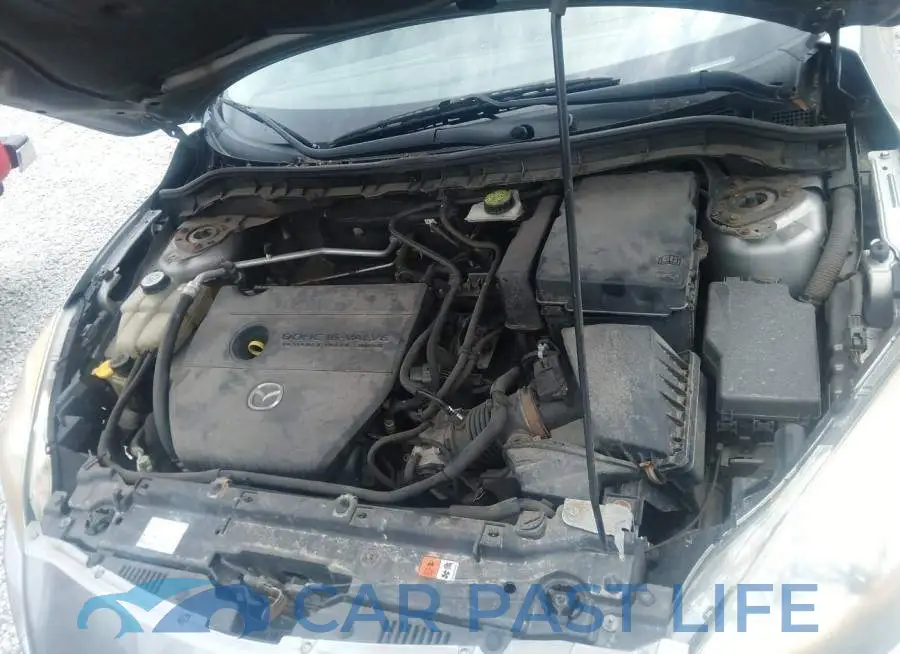 JM1BL1S67A1233330# 10