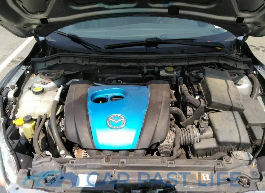 JM1BL1V88C1655963# 10