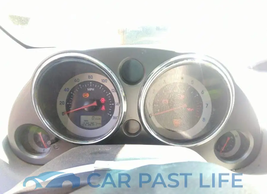 4A3AK64F87E071439# 7
