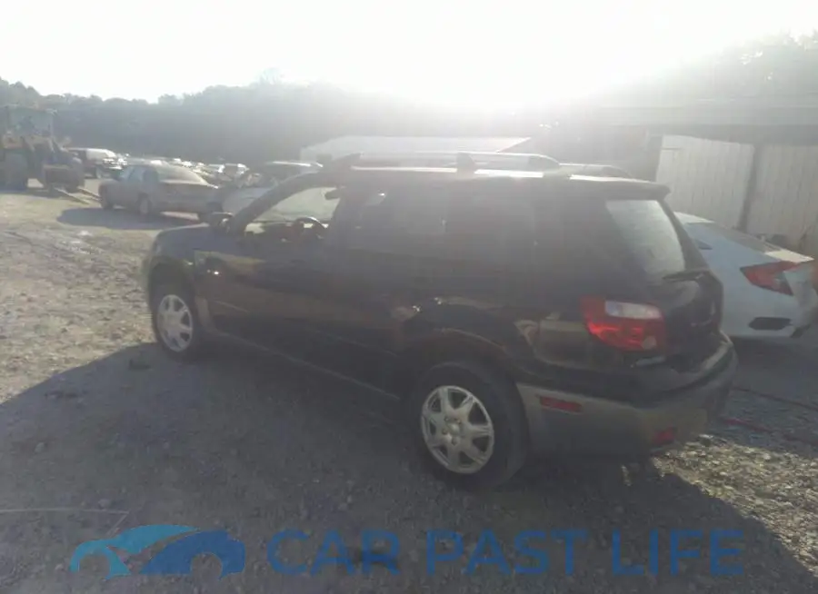 JA4LX31F95U047504# 3
