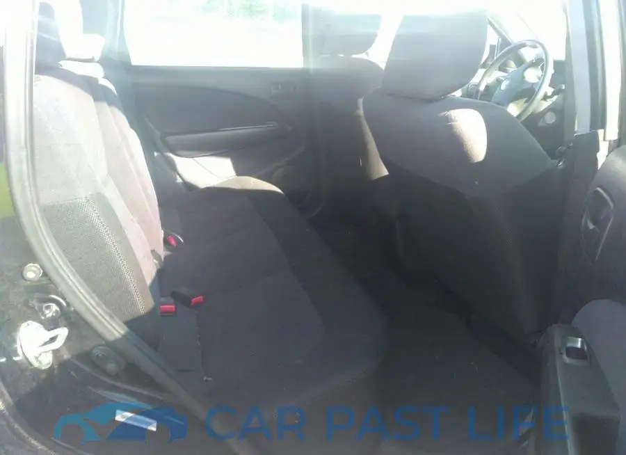 JA4LX31F95U047504# 8