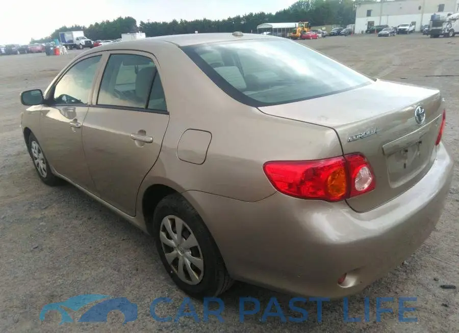 1NXBU4EE1AZ324234# 3