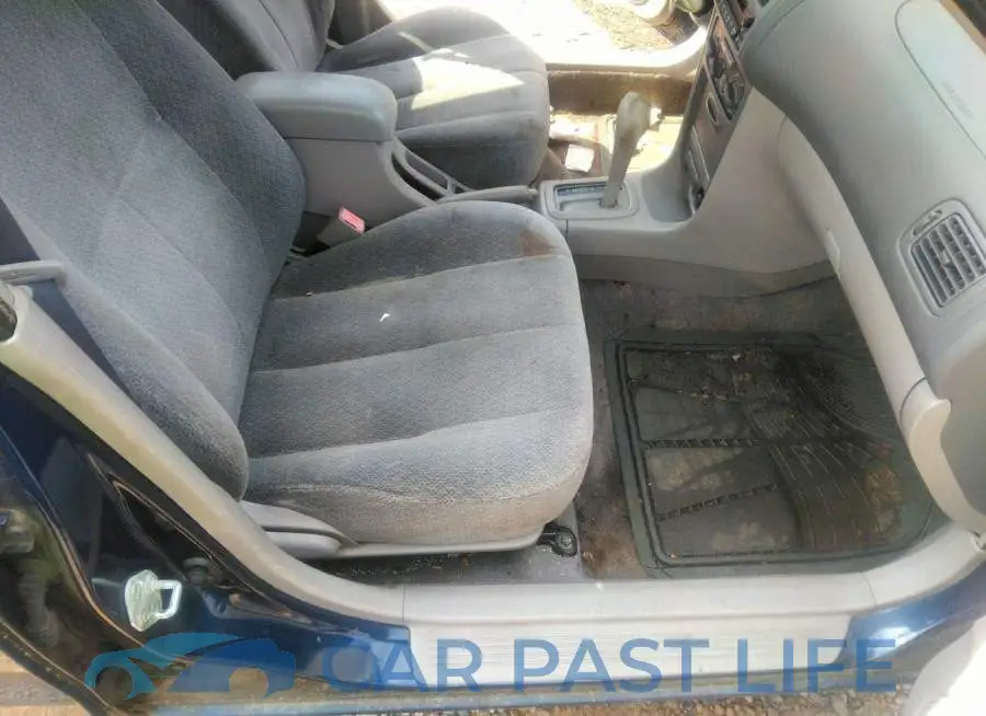 2T1BR12E12C579912# 5
