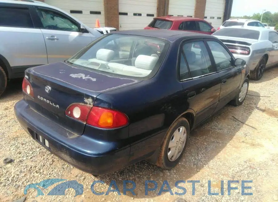 2T1BR12E12C579912# 4