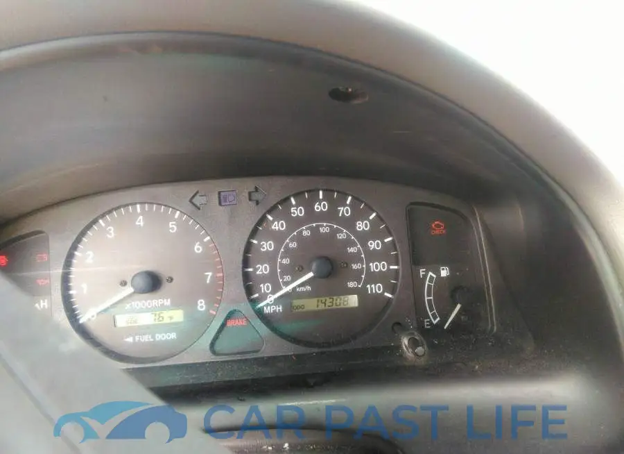 2T1BR12E12C579912# 7