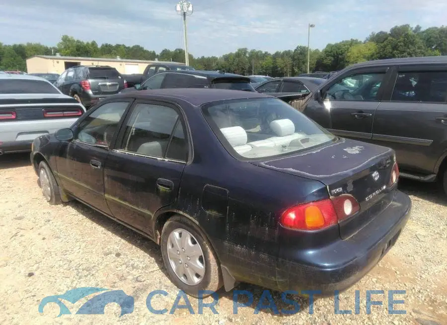 2T1BR12E12C579912# 3