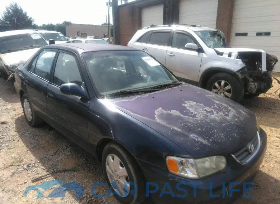 2T1BR12E12C579912# 1
