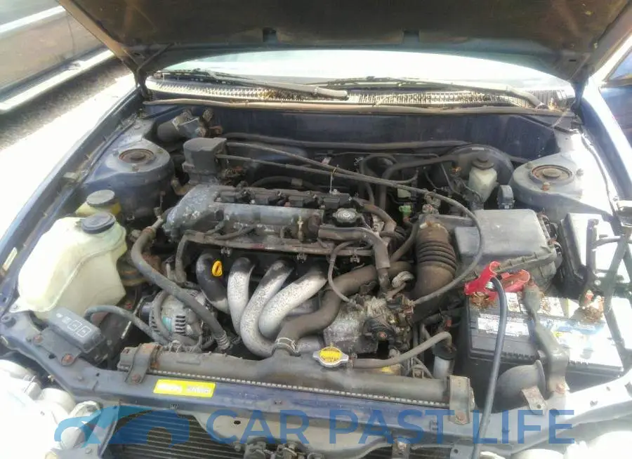 2T1BR12E12C579912# 10