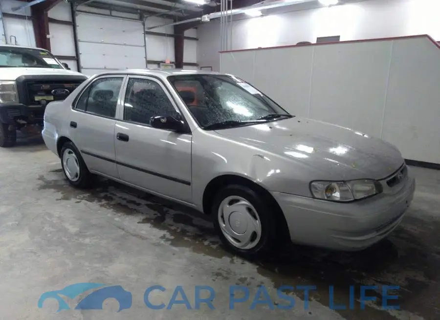 2T1BR12E3YC313901# 1