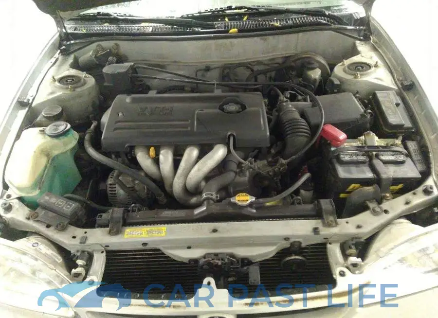2T1BR12E3YC313901# 10