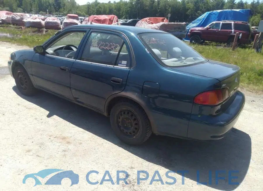 2T1BR12E61C498418# 3