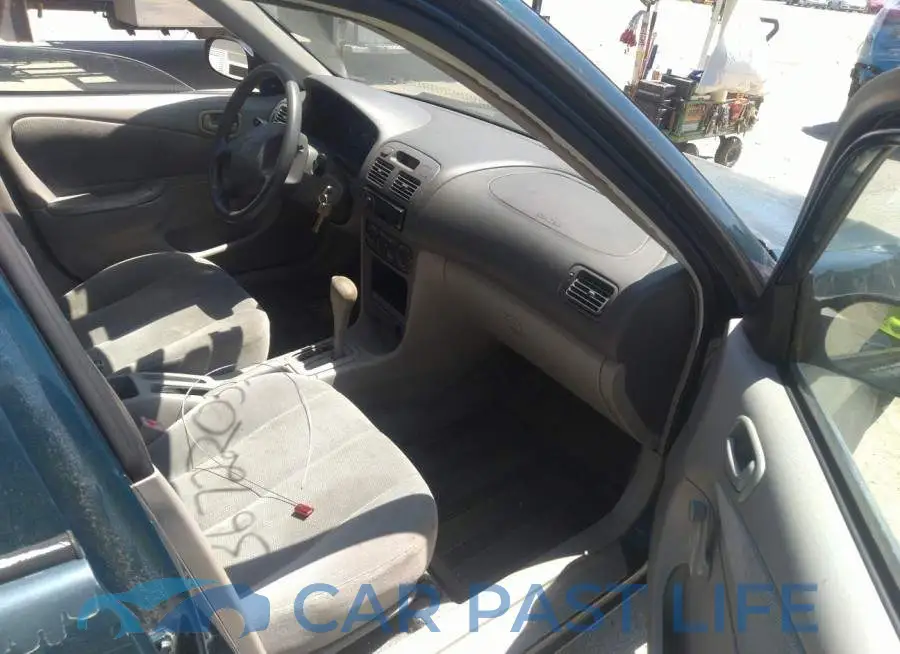 2T1BR12E61C498418# 5