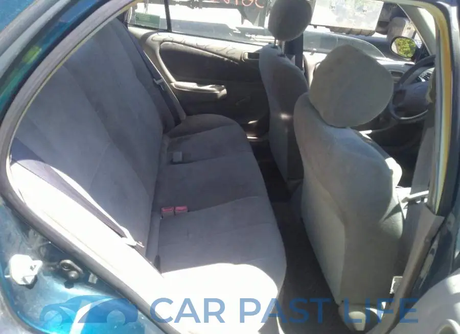 2T1BR12E61C498418# 8