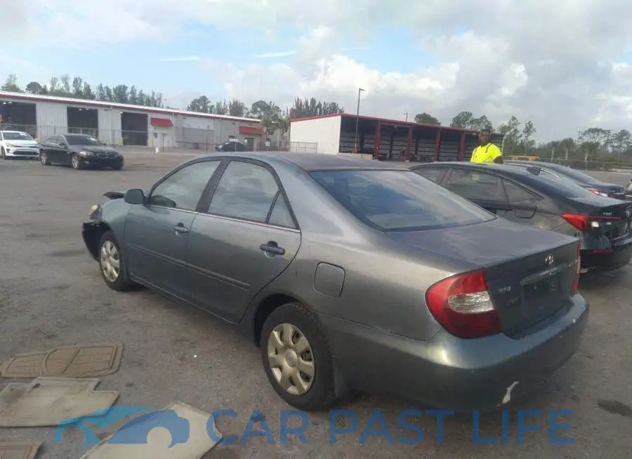 4T1BE32K14U790915# 3