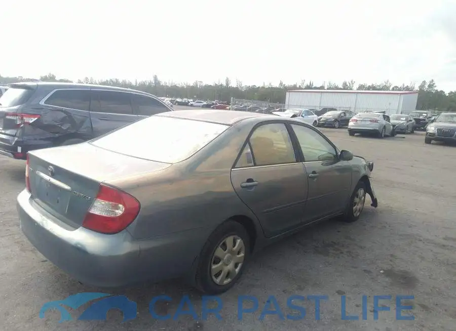 4T1BE32K14U790915# 4