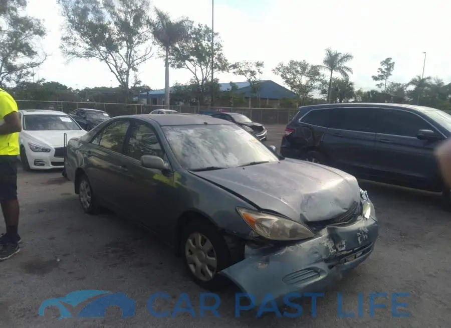 4T1BE32K14U790915# 1