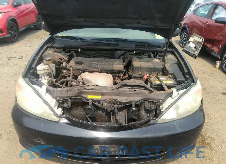 4T1BE32K52U612678# 10