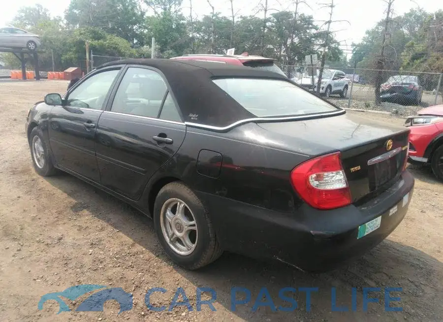 4T1BE32K52U612678# 3