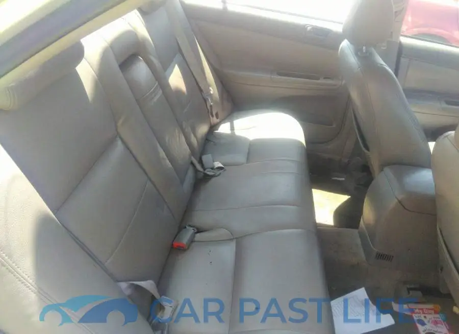 4T1BE32K92U507478# 8