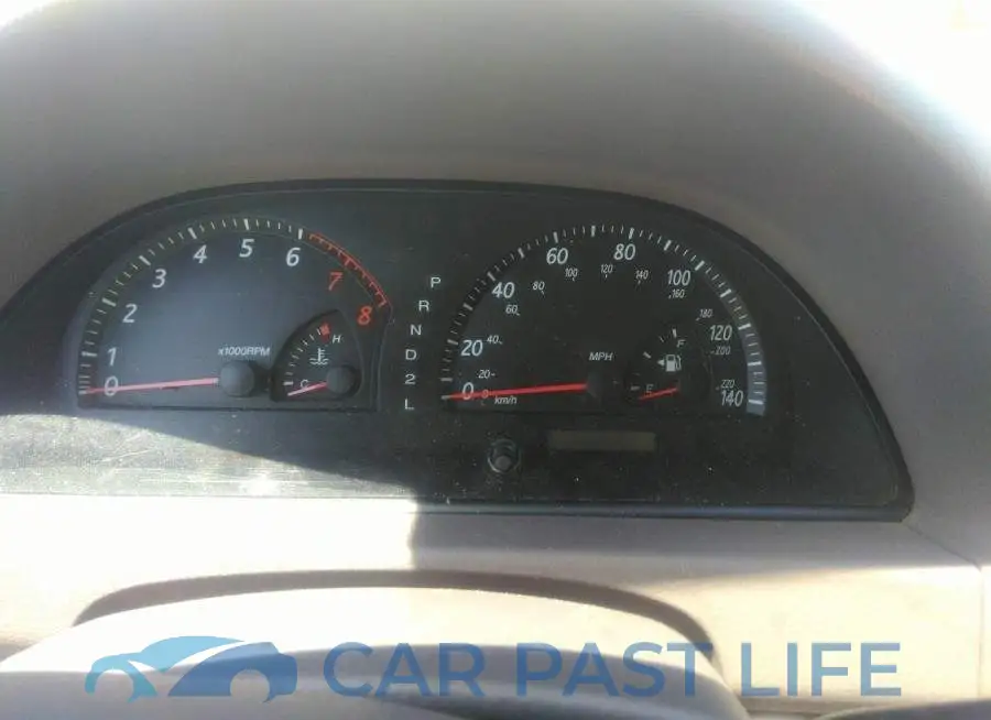 4T1BE32K92U507478# 7