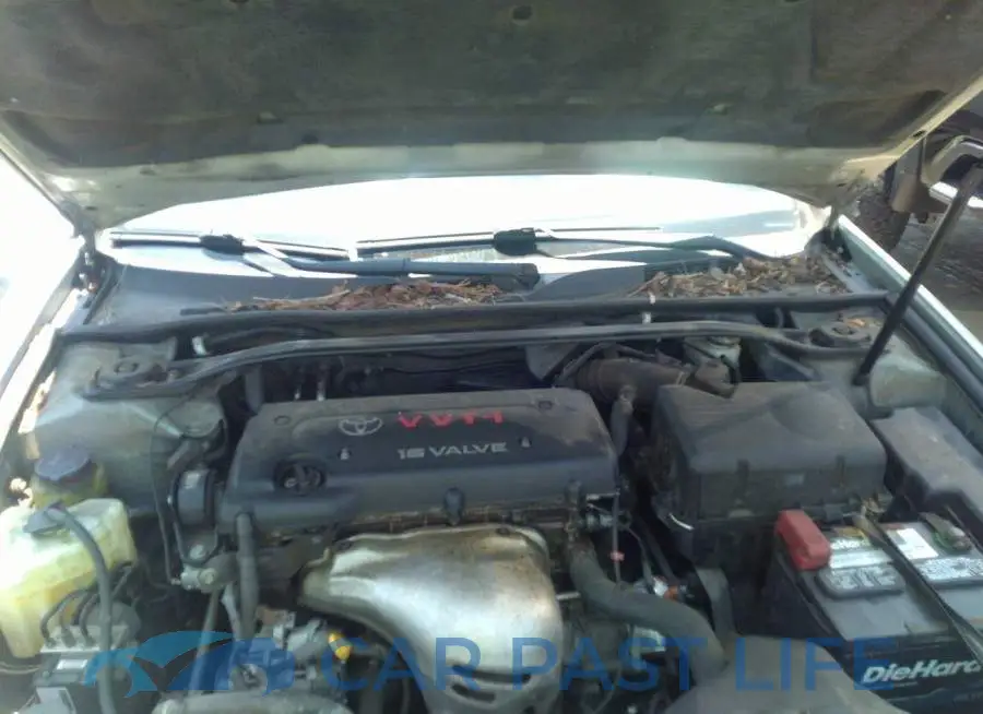 4T1BE32K95U075172# 10