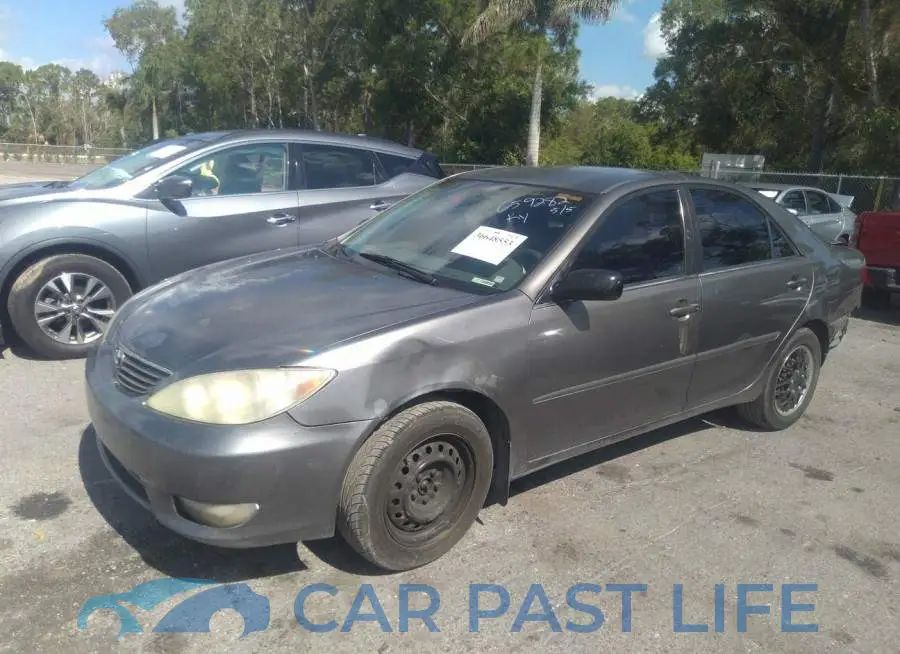 4T1BE32K96U659282# 2