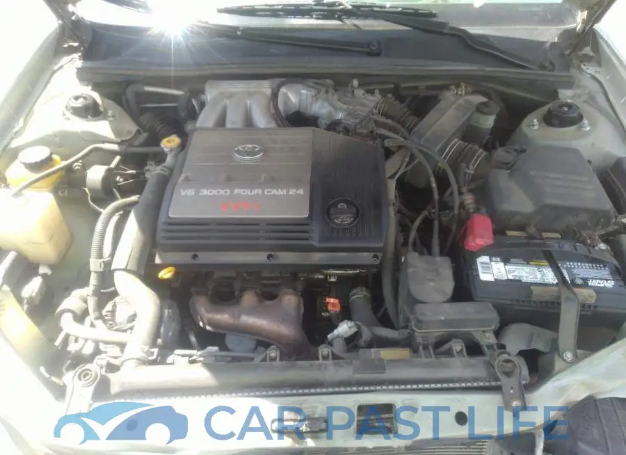 4T1BF28B71U178812# 10