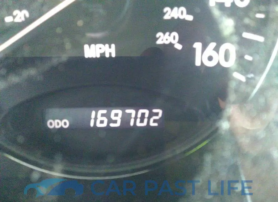 4T1BK36B18U292268# 7