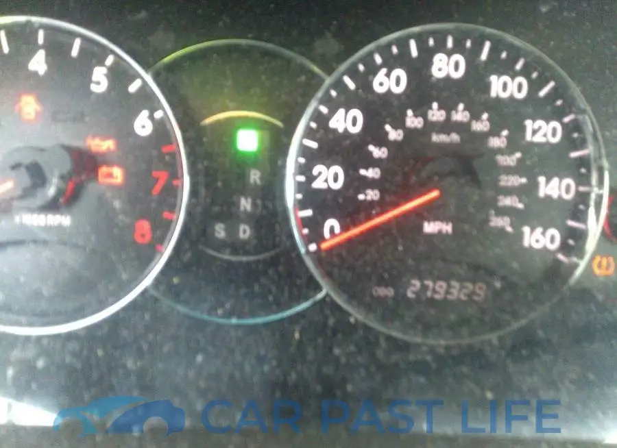 4T1BK36B67U169743# 7