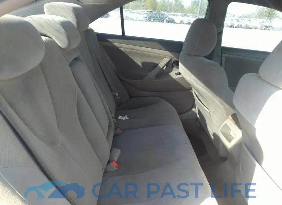 4T4BE46K19R093077# 8