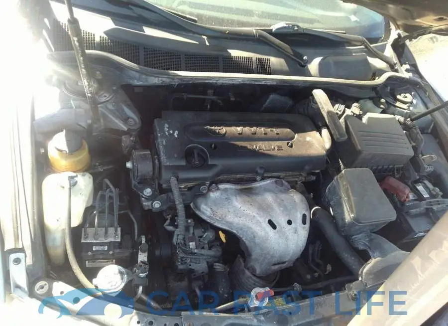 4T4BE46K19R093077# 10