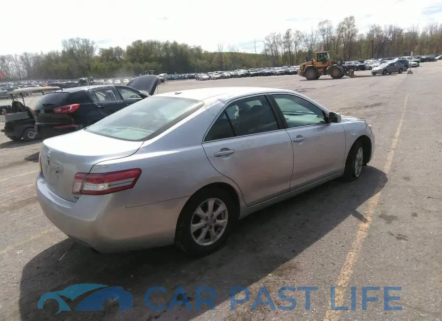 4T4BF3EK5BR138424# 4