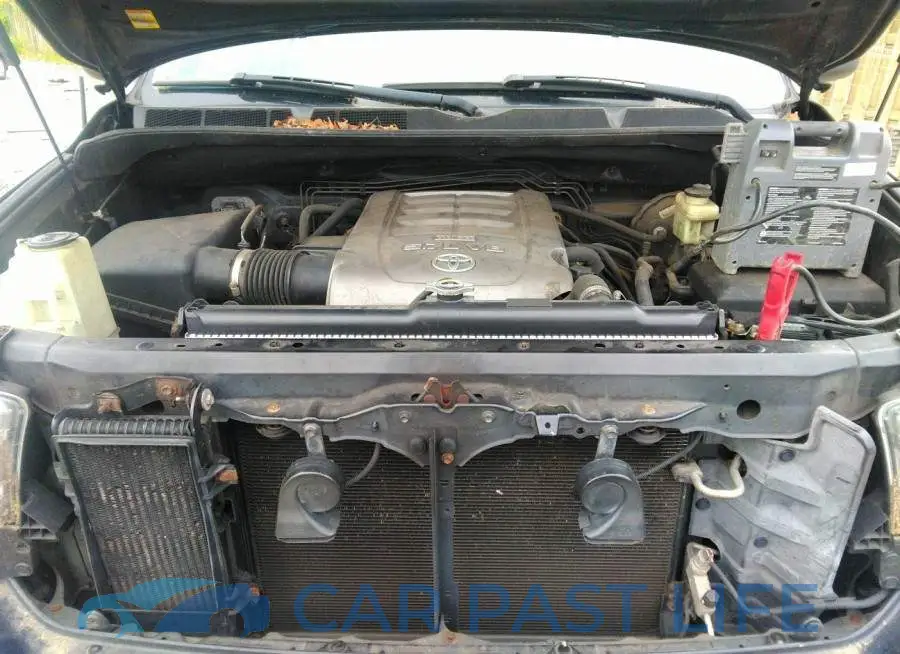 5TBDV58198S502620# 10