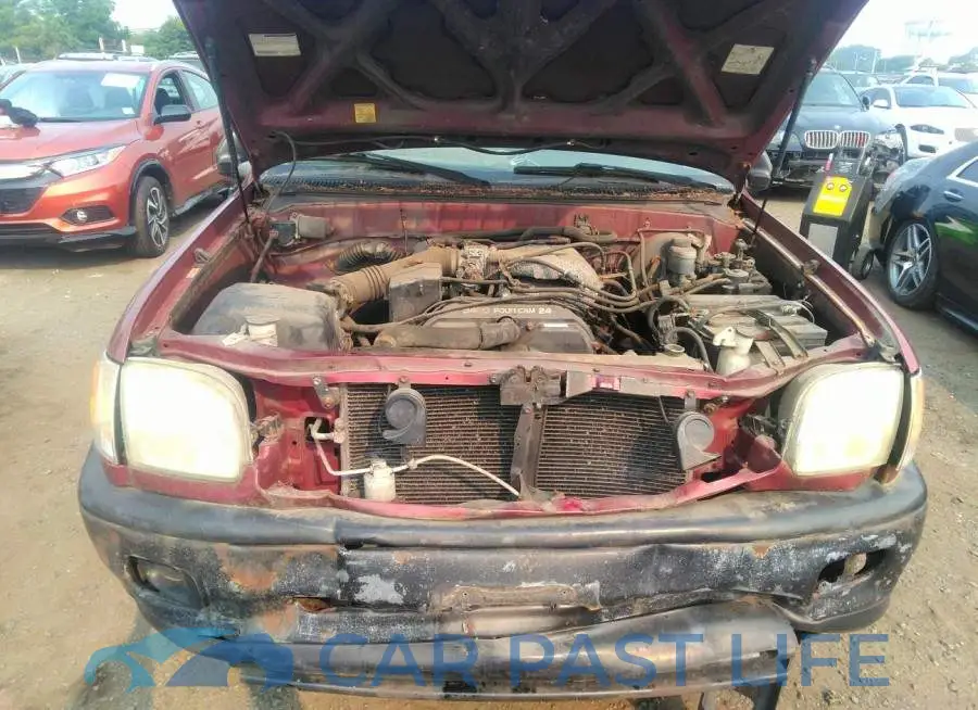 5TBJN32152S282481# 10