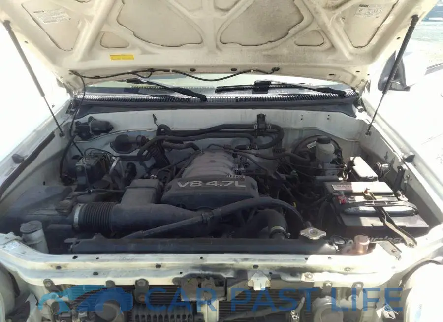 5TDBT48A63S172278# 10