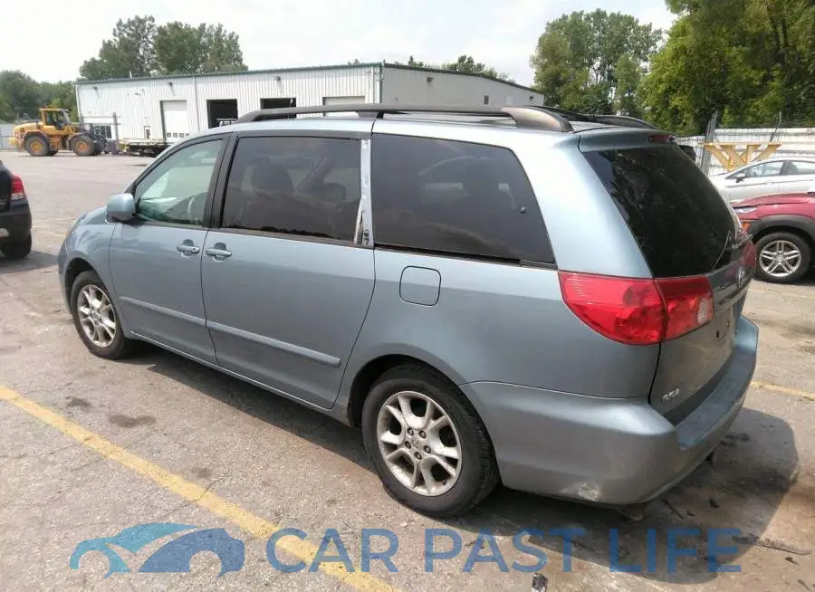 5TDZA22CX6S522583# 3