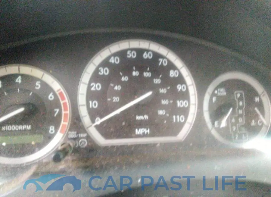 5TDZA23C75S355029# 7