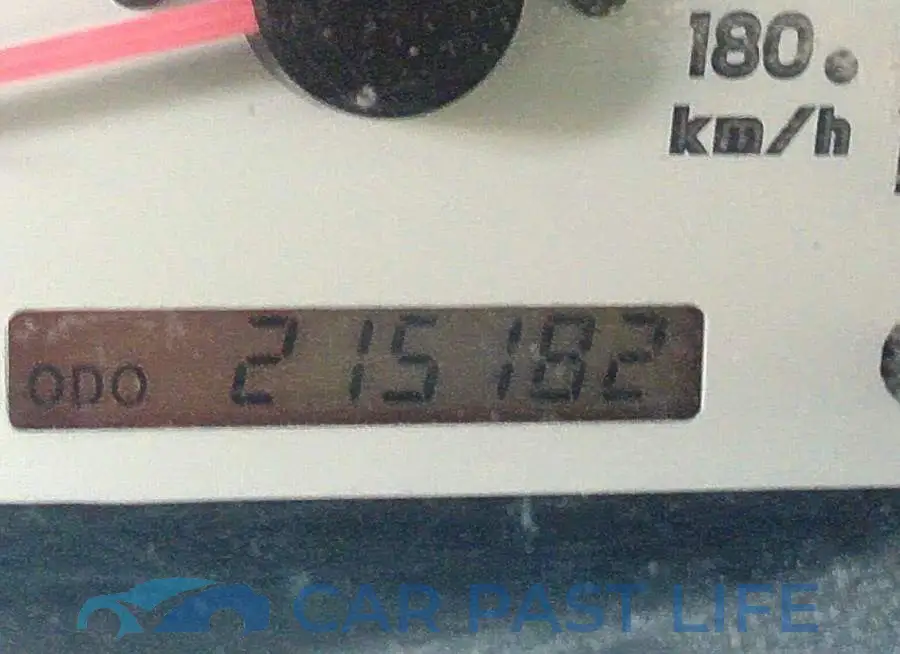 5TEWM72N62Z065051# 7