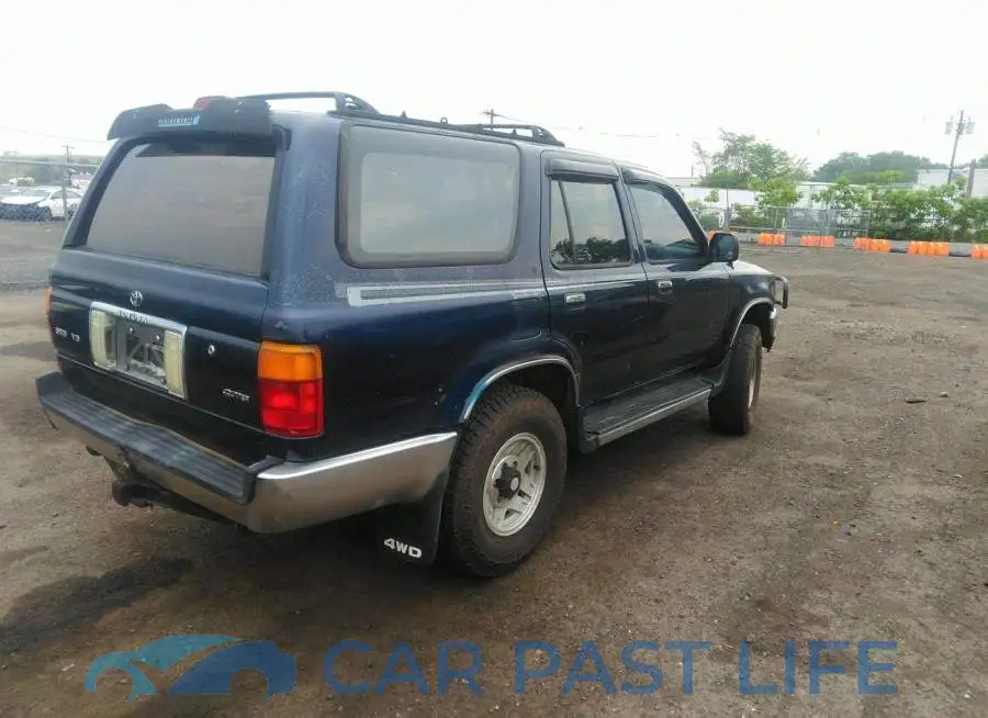 JT3VN39W8S0208800# 4