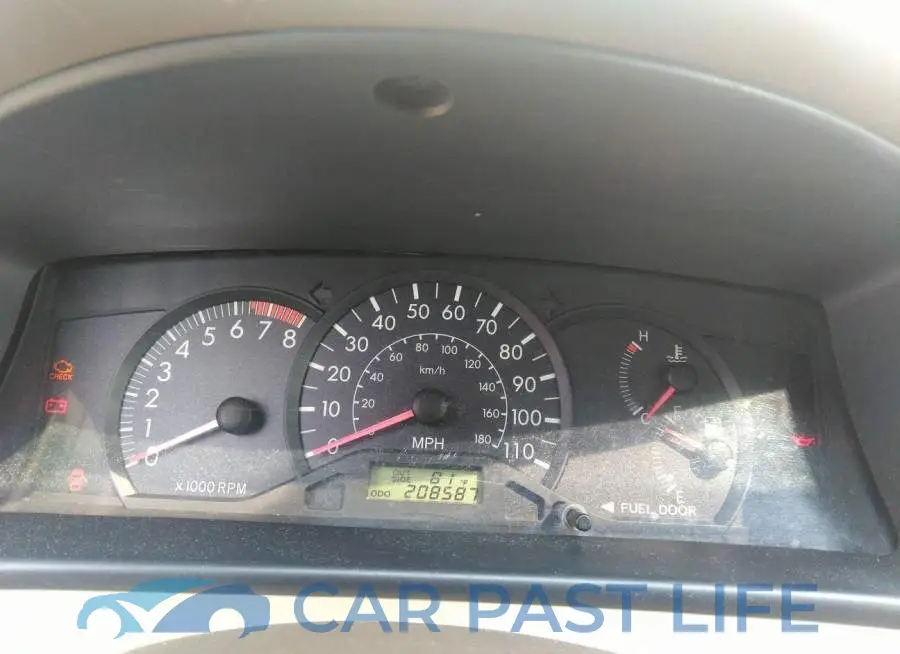 JTDBR32E670112594# 7