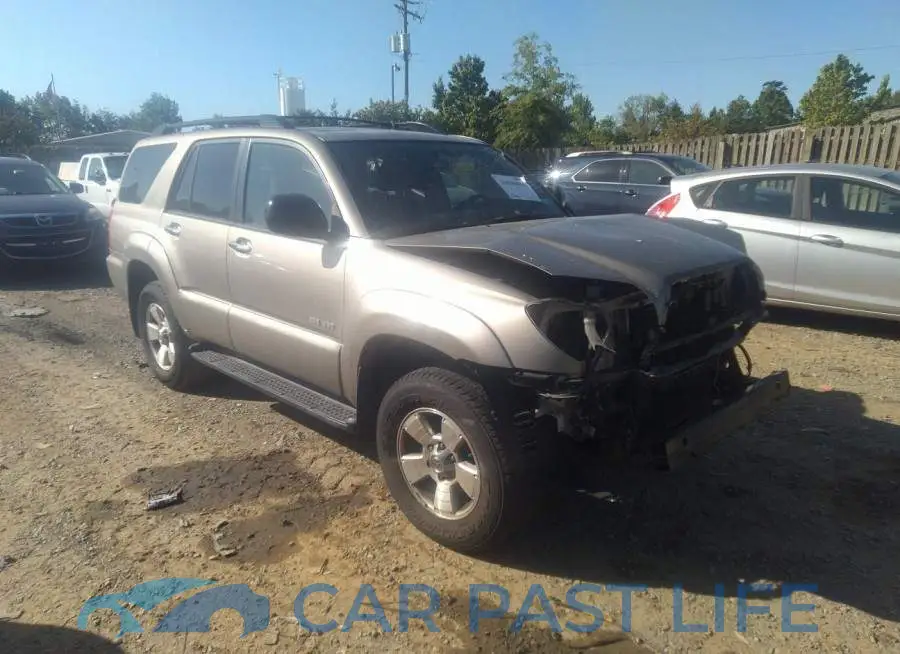 JTEBT14RX8K003367# 1