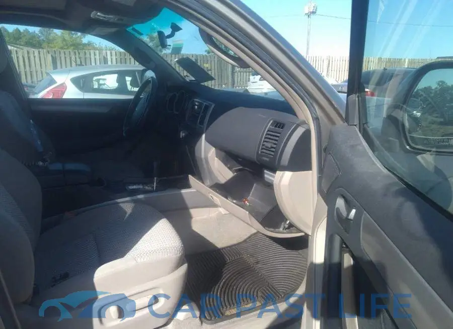 JTEBT14RX8K003367# 5