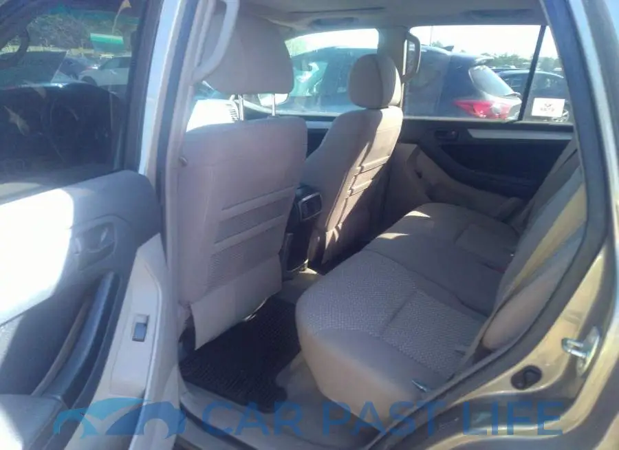 JTEBT14RX8K003367# 8