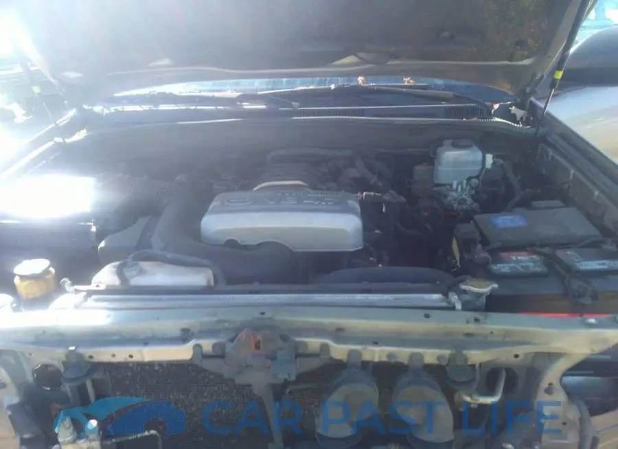 JTEBT14RX8K003367# 10
