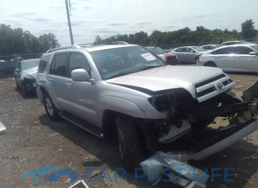 JTEBT17R430025929# 1